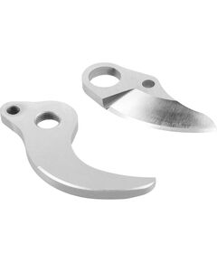 Леза ножичні YATO до акумуляторних секаторів YT-828380, YT-828381 [50], фото  | SNABZHENIE.com.ua