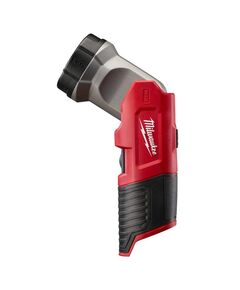 Ліхтар світлодіодний акумуляторний MILWAUKEE M12 TLED-0, 4932430360, фото  | SNABZHENIE.com.ua