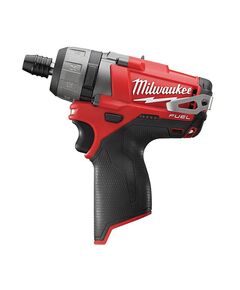 Акумуляторний шуруповерт MILWAUKEE M12 CD-0, крутний момент 37 Нм, фото  | SNABZHENIE.com.ua