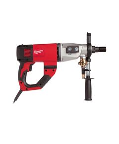 Дрель алмазного сверління MILWAUKEE DD 3-152, фото  | SNABZHENIE.com.ua
