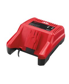 Зарядний пристрій M28 C MILWAUKEE для акумуляторів, фото  | SNABZHENIE.com.ua