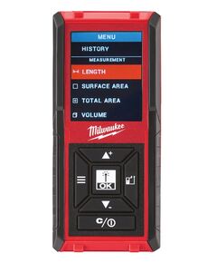 Лазерний дальномір LDM 45, фото  | SNABZHENIE.com.ua