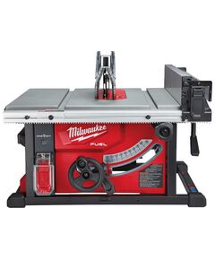 Настільна пила M18 FUEL&trade; MILWAUKEE 4933464722 з функцією ONE-KEY&trade;, фото  | SNABZHENIE.com.ua