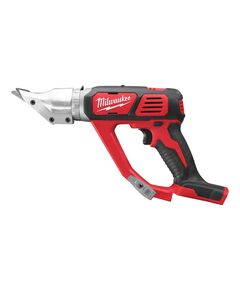 Акумуляторні ножиці по металу MILWAUKEE M18 BMS12-0, фото  | SNABZHENIE.com.ua