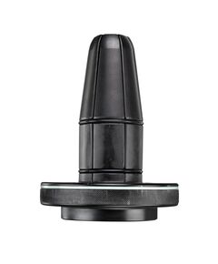 Насадка PXPH63I-5606/10 DN63 для трубопроводів, діаметр 63 мм, фото  | SNABZHENIE.com.ua