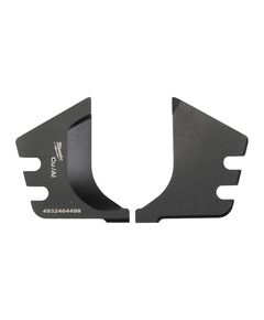 Матрица-нож для резки меди и алюминия M18™ HCC & ONEHCC 4932464498, фото  | SNABZHENIE.com.ua