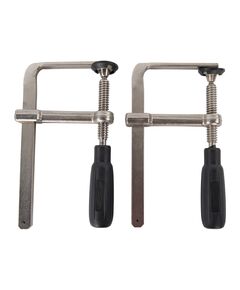 Зажим для направляючих шин Milwaukee PSA-1, фото  | SNABZHENIE.com.ua