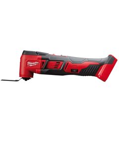 Багатофункціональний інструмент MILWAUKEE M18 BMT-0, 4933446203, фото  | SNABZHENIE.com.ua