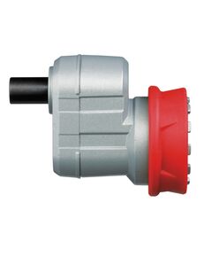 Патрон OA-прямой со смещением M12BDDX, фото  | SNABZHENIE.com.ua