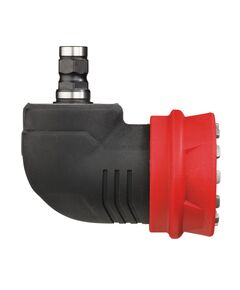 Патрон RAA-угловий для M12BDDX, фото  | SNABZHENIE.com.ua