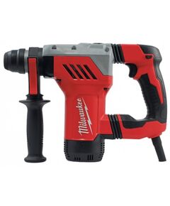 Перфоратор MILWAUKEE SDS-Plus PLH 28 E, фото  | SNABZHENIE.com.ua