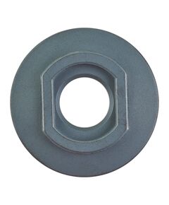 Подкладная шайба 4932449324, фото  | SNABZHENIE.com.ua