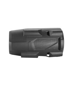 Резиновый рукав для инструмента M18FMTIW2F и M18FMTIW2P, фото  | SNABZHENIE.com.ua