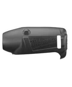 Резиновий чохол для гайковерта M12 FID2, фото  | SNABZHENIE.com.ua