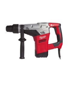 Сверхпотужний перфоратор MILWAUKEE SDS Max Kango 540 S 4933418100, фото  | SNABZHENIE.com.ua