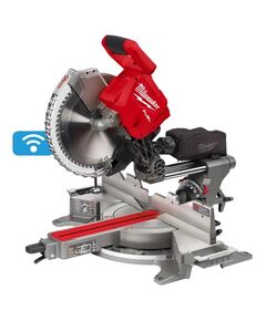 Торцювальна пила MILWAUKEE M18 FMS305-0 4933471205, фото  | SNABZHENIE.com.ua