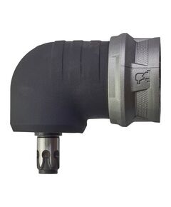 Кутовий насадок M12FPDX - зручний інструмент 4932464480, фото  | SNABZHENIE.com.ua