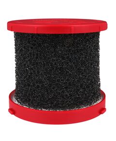 Фільтр для водяного пилососа, фото  | SNABZHENIE.com.ua