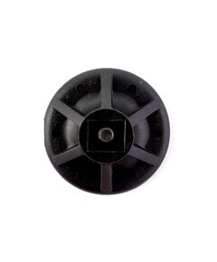 Поршень в сборе для каретки 44700330, фото  | SNABZHENIE.com.ua