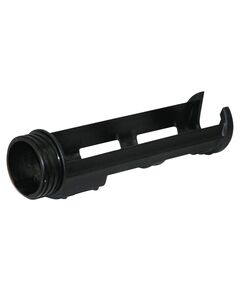 Стандартна каретка для клеєвих пістолетів на тюбик 310 мл М18 в зборі, фото  | SNABZHENIE.com.ua