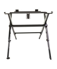 Станина для настільної пилки TSS 1000, фото  | SNABZHENIE.com.ua