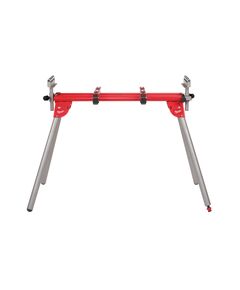 Станина для торцовочної пилки MSL 1000, фото  | SNABZHENIE.com.ua