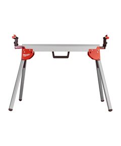 Станина для торцовочної пилки MSL2000, фото  | SNABZHENIE.com.ua