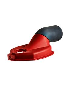 Пылеотвод Milwaukee Xtractor для сверления до 28 мм, фото  | SNABZHENIE.com.ua