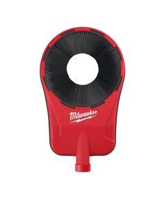 Пылеотвод для сверления PHDE152 (до 152 мм), фото  | SNABZHENIE.com.ua