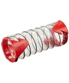 Сменный рукав DUST TRAP SDS-PLUS MILWAUKEE 4932464917, фото  | SNABZHENIE.com.ua