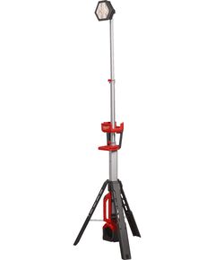 Світлодіодний прожектор M18 TRUEVIEW 2800 лм SAL2-0 + сумка в подарунок, фото  | SNABZHENIE.com.ua