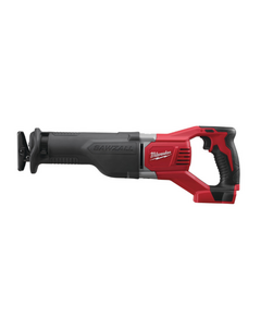 Сабельна пила MILWAUKEE M18 HEAVY DUTY SAWZALL&reg; M18 BSX-0 4933447275, фото  | SNABZHENIE.com.ua