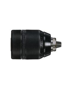 Патрон безключевой MILWAUKEE 1,5-13 мм 1/2x20 для дрелей, фото  | SNABZHENIE.com.ua