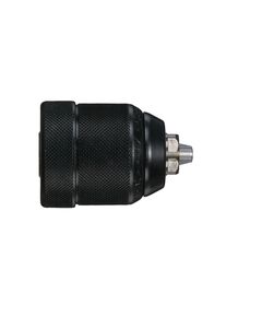 Патрон безключовий 1-10, 3/8х24 (1 шт), фото  | SNABZHENIE.com.ua