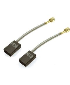 Щітки графітові для болгарки УШМ AG800, фото  | SNABZHENIE.com.ua