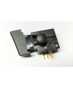 Ремкомплект для гайковерта с переключателем DD2, фото  | SNABZHENIE.com.ua