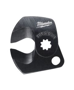 Ножи для кабелереза M12CC (1 шт) 4932430070, фото  | SNABZHENIE.com.ua