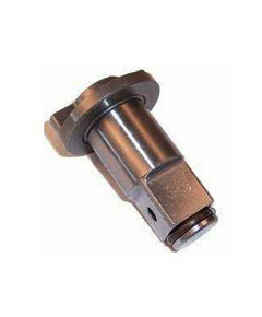 Ремкомплект для гайковерта IPWE520R, фото  | SNABZHENIE.com.ua