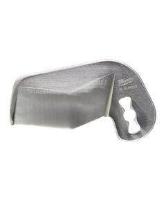 Ніж для труборізу MILWAUKEE С12PPC, 70 мм, фото  | SNABZHENIE.com.ua