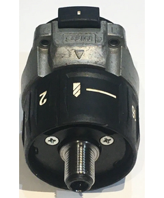 Коробка передач Milwaukee M18BPD-0, фото  | SNABZHENIE.com.ua