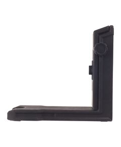 Настінний адаптер для лазерного рівня LM360 MILWAUKEE, фото  | SNABZHENIE.com.ua