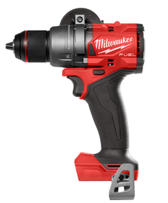 Акумуляторна безщіткова дрель-шуруповерт M18 FDD3-0, 158 Нм, MILWAUKEE, фото  | SNABZHENIE.com.ua