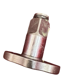 Вал для гайкокрута M18 FMTIW2F12 Milwaukee, фото  | SNABZHENIE.com.ua