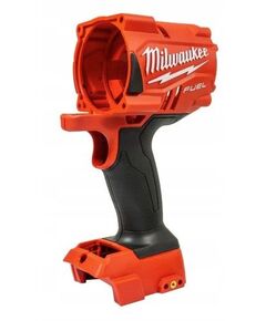 Ремкомплект гайкокрута M18 FHIWF 12 - корпус для ремонту, фото  | SNABZHENIE.com.ua