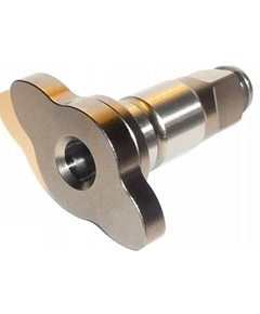 Ремкомплект для гайковерта M18 FHIWP12 MILWAUKEE, фото  | SNABZHENIE.com.ua