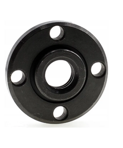 Гайка для шліфувальної машини Milwaukee M18 CAG125X - оригінальна запчастина, фото  | SNABZHENIE.com.ua