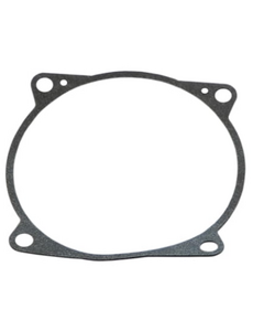 Ремкомплект прокладки гайковерта M18 ONEFHIWF - якісна заміна, фото  | SNABZHENIE.com.ua