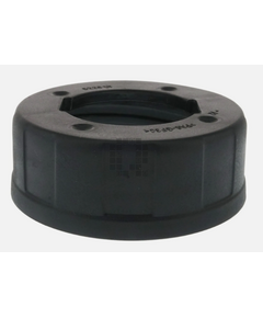 Тримач картриджа Milwaukee C18PCG, фото  | SNABZHENIE.com.ua