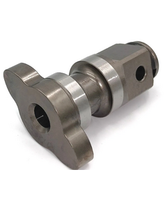 Вал для ударного ключа 3/4 M18ONEFHIWF34 MILWAUKEE 4931465520, фото  | SNABZHENIE.com.ua