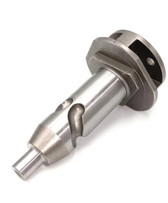 Вал приводной для ударного ключа M18 ONEFHIWF34 MILWAUKEE 4931465518, фото  | SNABZHENIE.com.ua